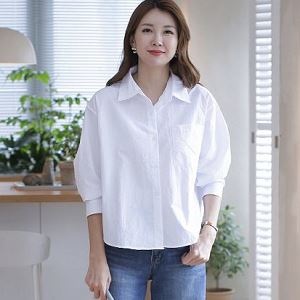 tiramisustyle66931