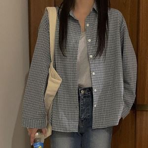 crushj12848