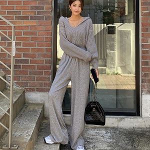 deepny35750