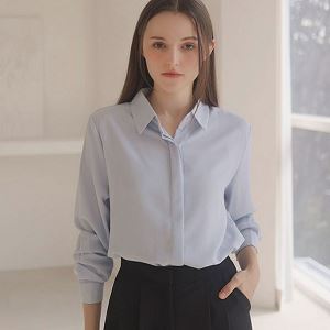 dodry38532