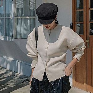 hanaunni186084
