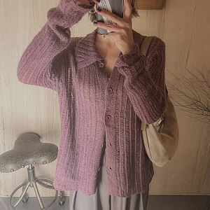 hanaunni186002