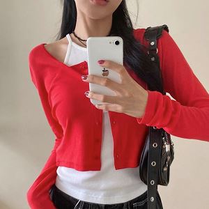 gosister31511