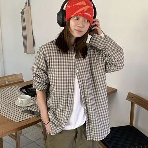 seoulbased2423