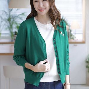 tiramisustyle66912