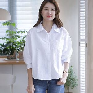 tiramisustyle66898