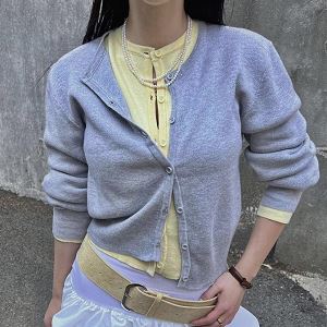 vastcharm5678