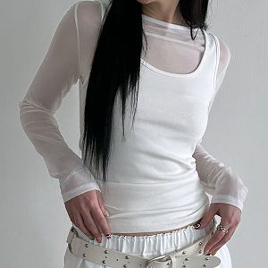 yunaj3735
