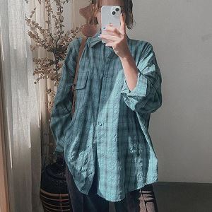 hanaunni186094