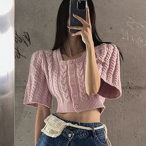 lagirl56418