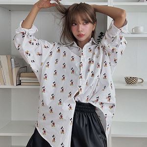 lagirl56286