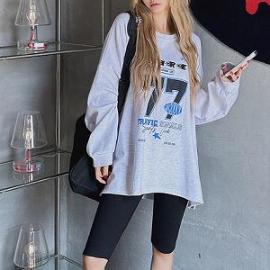 lagirl56419