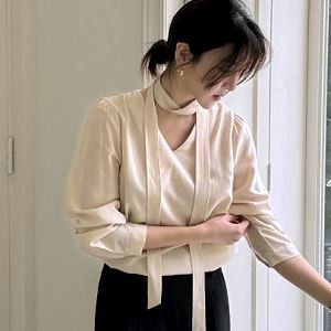 mayblue181506