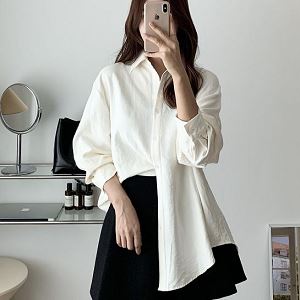 cottonholic918