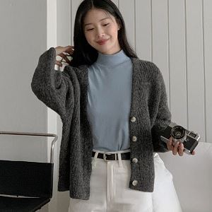 09women136851