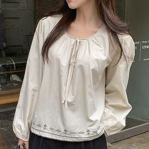 cherrykoko45937