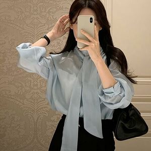 fine-thankyou24486
