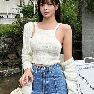 lagirl56504