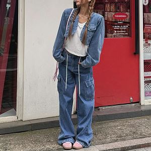 lagirl56404