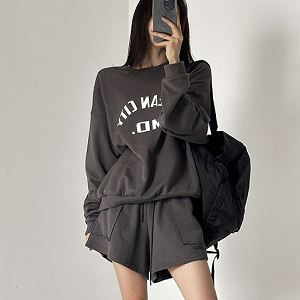 lagirl56408