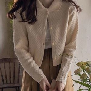 leelin167556