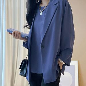 monicaroom16767