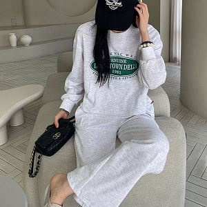 monicaroom18223