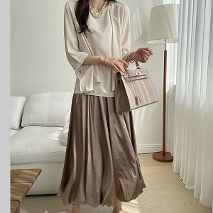 monicaroom17651