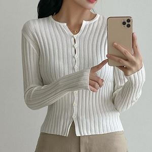 gosister17824