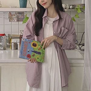 hotping44756