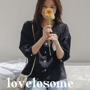 lovelosome1324