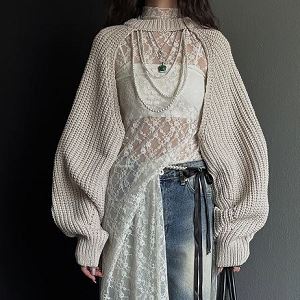 marquise9516