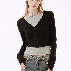 nevy1172
