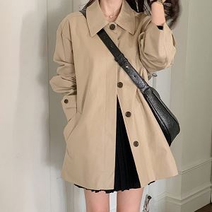 cherrykoko45985