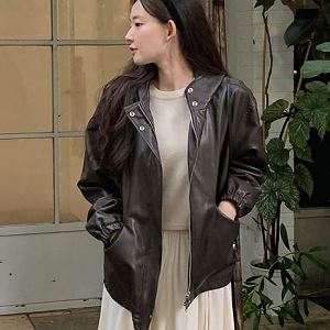 cherrykoko45982