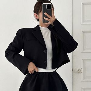 lagirl56636