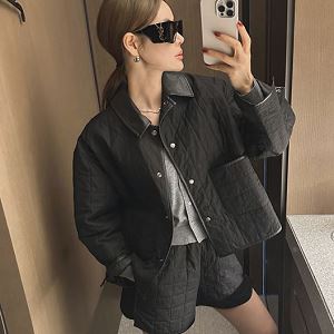 partysu561731