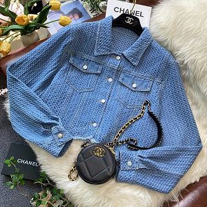 boutiquem44703
