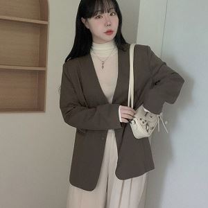 habi-unni13173
