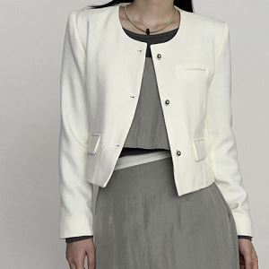 more-cherry24152