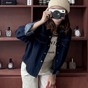mayblue181604