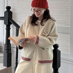 mayblue181603
