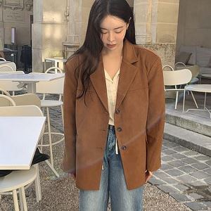 mocobling60826
