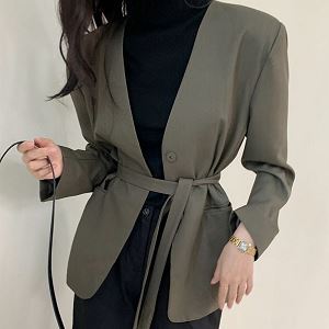 miamasvin73924