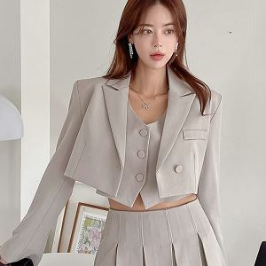 sweetglam19023
