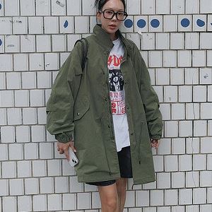 hanaunni186234