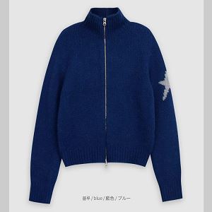 mocobling60795