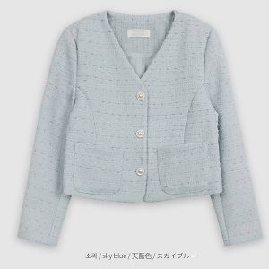 mocobling60790