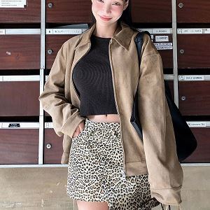 mocobling60870