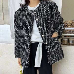 9-room097956